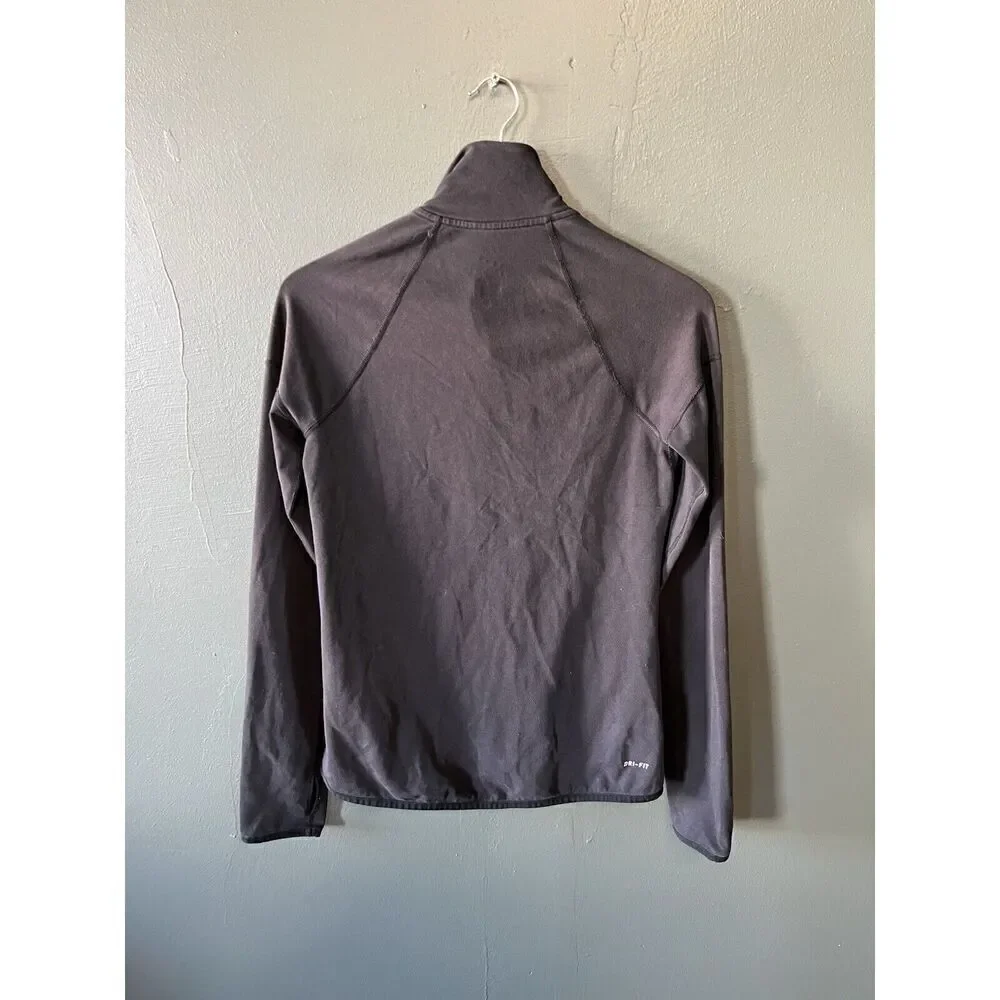 Nike item used